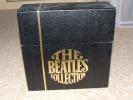 THE BEATLES COLLECTION 1962-1970 SINGLES 24 X 7in 