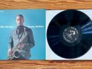 Sonny Rollins: The Bridge LP Vinyl 200g 