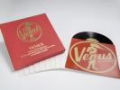 VENUS | Venus Records 30th Anniversary 10-LP-Box Set