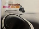 DONALD BYRD A New Perspective 33 rpm Lp 