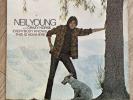 NEIL YOUNG & CRAZY HORSE - EVERYBODY KNOWS 