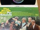The Beach Boys Pet Sounds LP Duophonic 