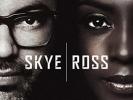 Skye And Ross - Skye & Ross (NEW 