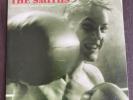 THE SMITHS- Sweet And Tender Hooligan - 