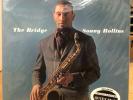 Classic Records RCA LSP-2527 Sonny Rollins The 