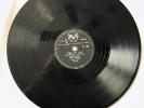 Elvis Presley 10”RCA SOUTH AFRICA 78rpm: I 