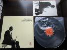 John Coltrane Ascension Japan Original Vinyl LP 