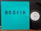 Bodkin - Bodkin Limited Edition Acid Rock 