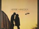 HERBIE HANCOCK: speak like a child MUSIC 
