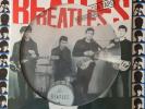 The Beatles Decca audition 1962 vinyl LP limited 