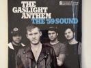 The Gaslight Anthem - The 59 Sound - 12” 