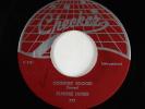 Blues 45 - Elmore James - Country Boogie/
