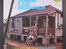 JOHN LEE HOOKER: house of the blues 
