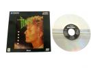 David Bowie Laser Disc 1984 8 Inch 1984 Modern Love 