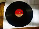 Beatles 78 rpm  All my loving/ Dont bother 