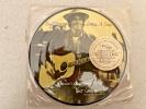 Neil Young - Comes a Time- LTD 