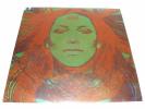 Annette Peacock Im The One 1972 Psych/Blues/