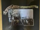 Muddy Waters - Woodstock Album - Vinyl 