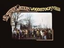 Muddy Waters - Woodstock Album Vinyl LP 