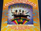 The Beatles Magical Mystery Tour US Orig’67 