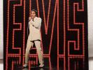 Presley Elvis - NBC - TV Special 