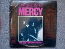 THE SISTERS OF MERCY THE QUALITY OF 