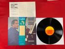 Charles Mingus – Presents Charles Mingus -1977 Japan-Candid – 