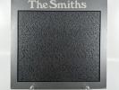 The Smiths - The Peel Sessions Vinyl 