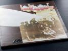Led Zeppelin II 2 * Superb EX+ Condition * WRECK 