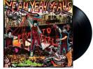 Yeah Yeah Yeahs - Fever To Tell 