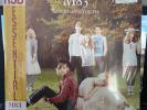 M83 – Saturdays = Youth 2 LP NEW Ltd Autumn 