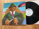 Savoy Brown Lions Share  D  m-/vg++ 