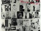 Rolling Stones - Exile On Main St. 2