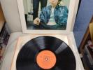 BOB DYLAN HIGHWAY 61 REVISITED EARLY 70S REISSUE 