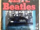 The Pete Story 1966 Best Of The Beatles 