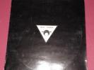 Sisters of Mercy - Black Dominion LP 