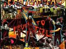 Yeah Yeah Yeahs - Fever To Tell  (