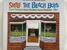 The Beach Boys Smile Sessions Box Set / 5