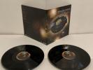 Electric Light Orchestra Zoom vinyl 2013 record UK 
