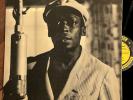 Miles Davis The Musings Of Miles VG+ 
