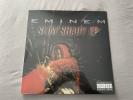 Eminem - Slim Shady EP - Vinyl