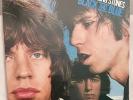 The Rolling Stones- Black and Blue- Sealed/