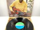 Clarence Carter This is Clarence Carter Vinyl 
