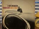 Donald Byrd A New Perspective NICE DG 