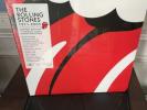 Rolling Stones-Rolling Stones 1971-2005 14x180gm LP 