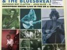 John Mayall & The Bluesbreakers European Union (Live 