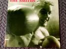 THE SMITHS- Sweet And Tender Hooligan-RARE 1995 US 12 
