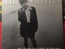 The Smiths Handsome Devil Vinyl Record