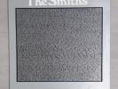 The Smiths - Peel Sessions 12 inch. (Recorded 1983 