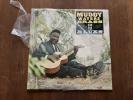 Original Muddy Waters Brass and the Blues 